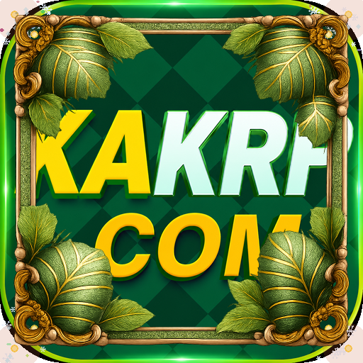 kakrp — galeri pratinjau - APK Resmi