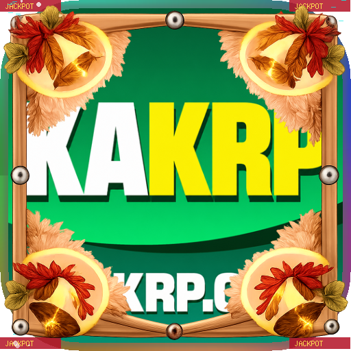kakrp — galeri pratinjau Resmi APK